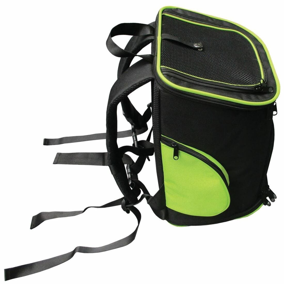 buy-the-newest-premium-pet-carrier-backpack-cat-dog-travel-shoulder-bag-online-now_0.jpg