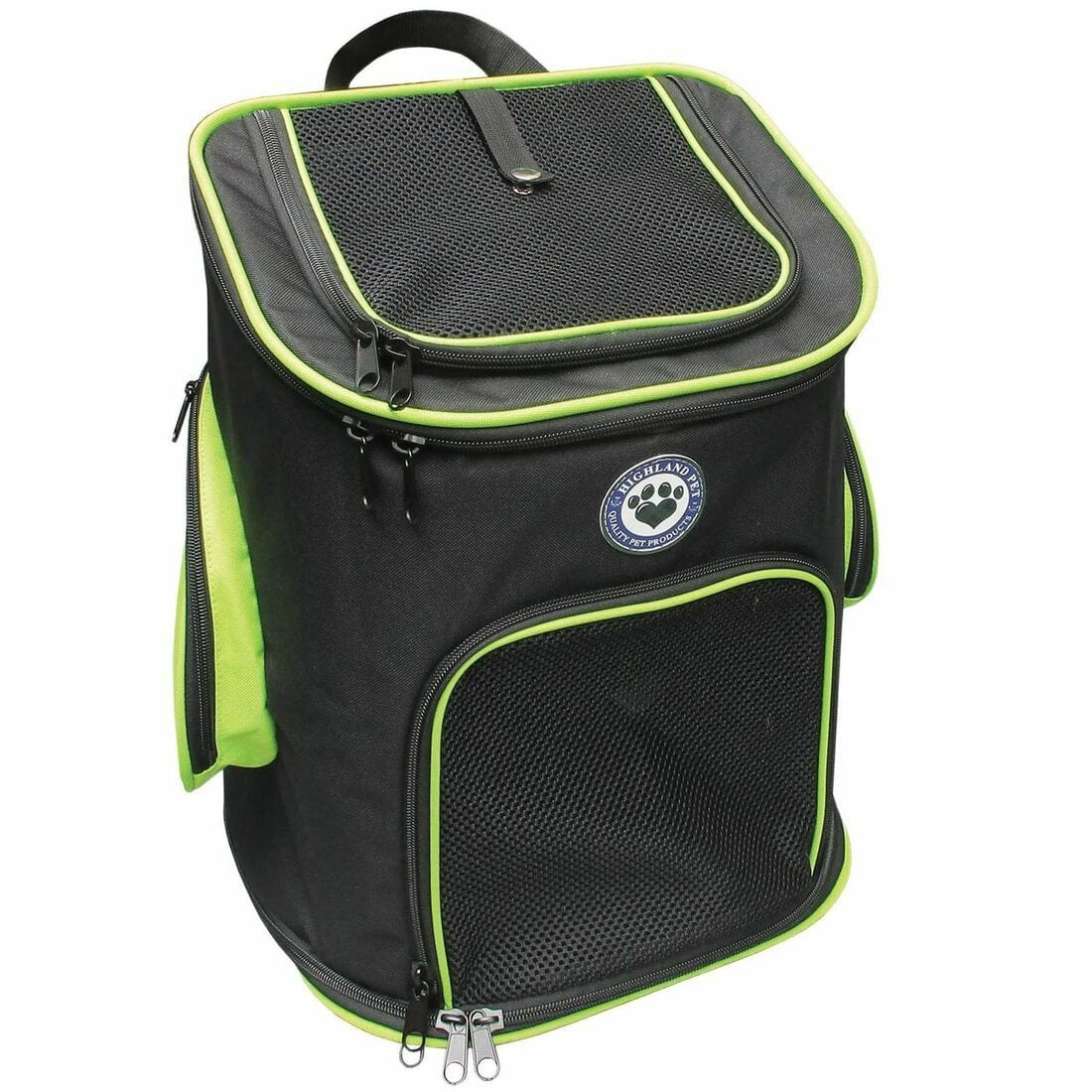 buy-the-newest-premium-pet-carrier-backpack-cat-dog-travel-shoulder-bag-online-now_1.jpg