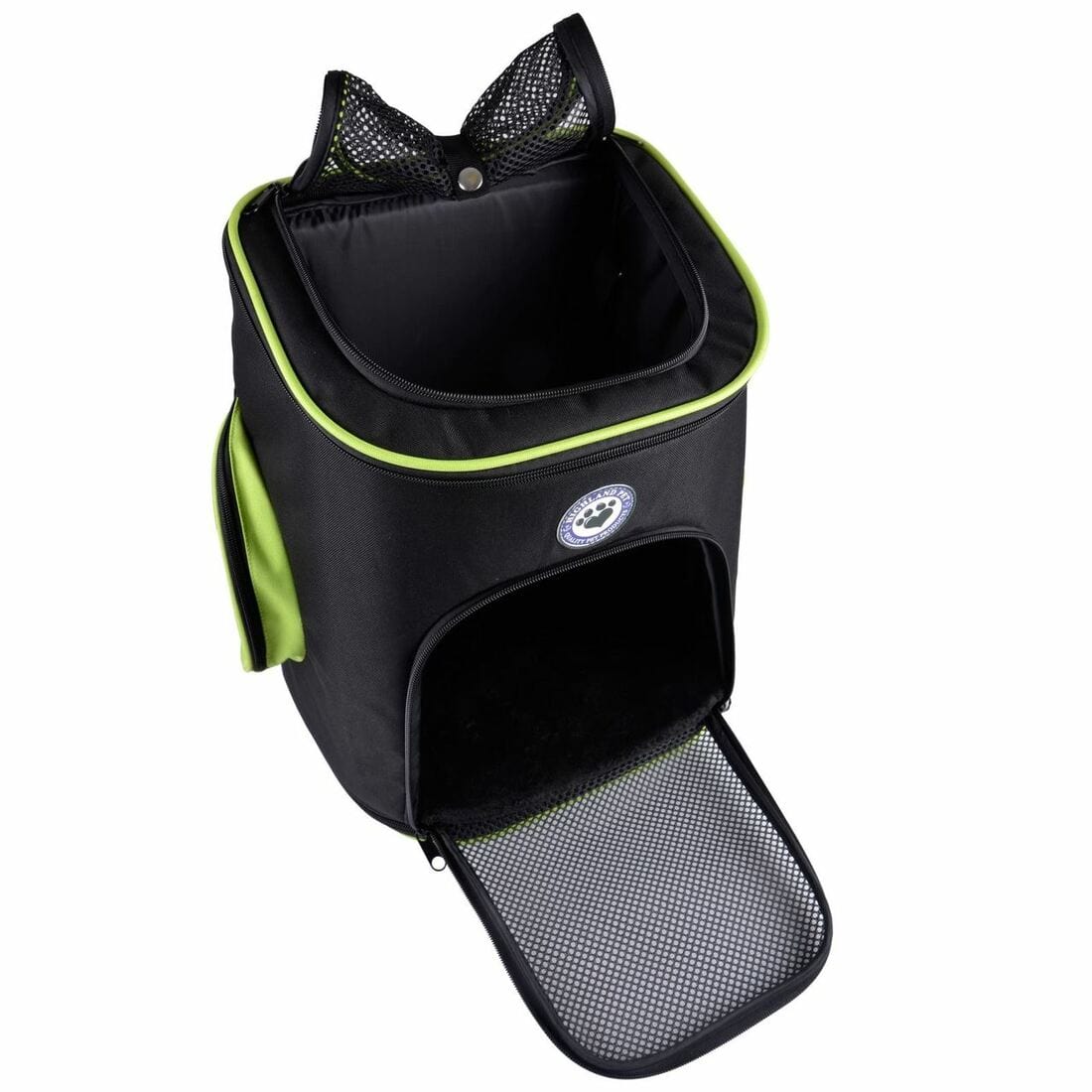 buy-the-newest-premium-pet-carrier-backpack-cat-dog-travel-shoulder-bag-online-now_2.jpg