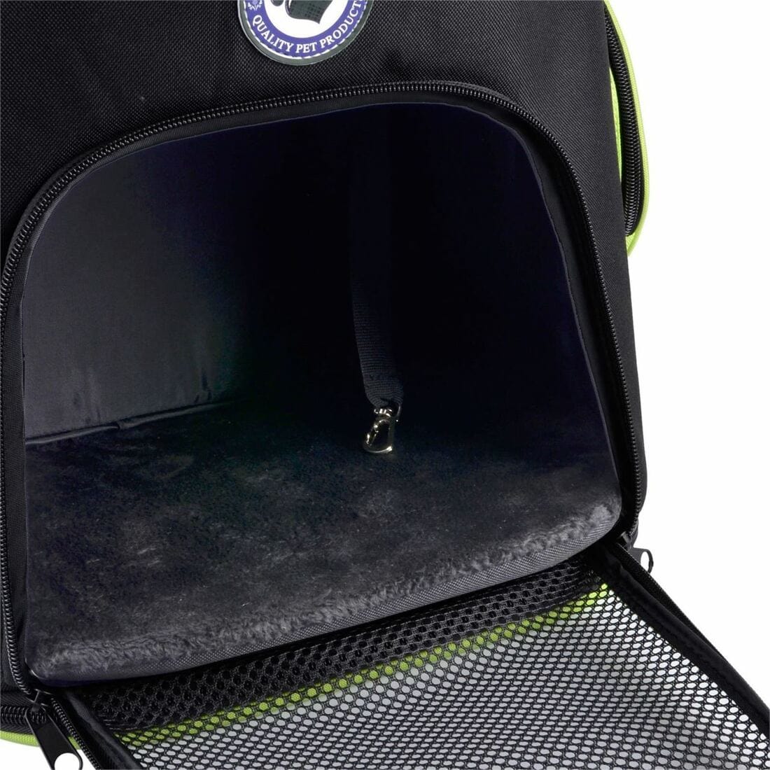 buy-the-newest-premium-pet-carrier-backpack-cat-dog-travel-shoulder-bag-online-now_3.jpg