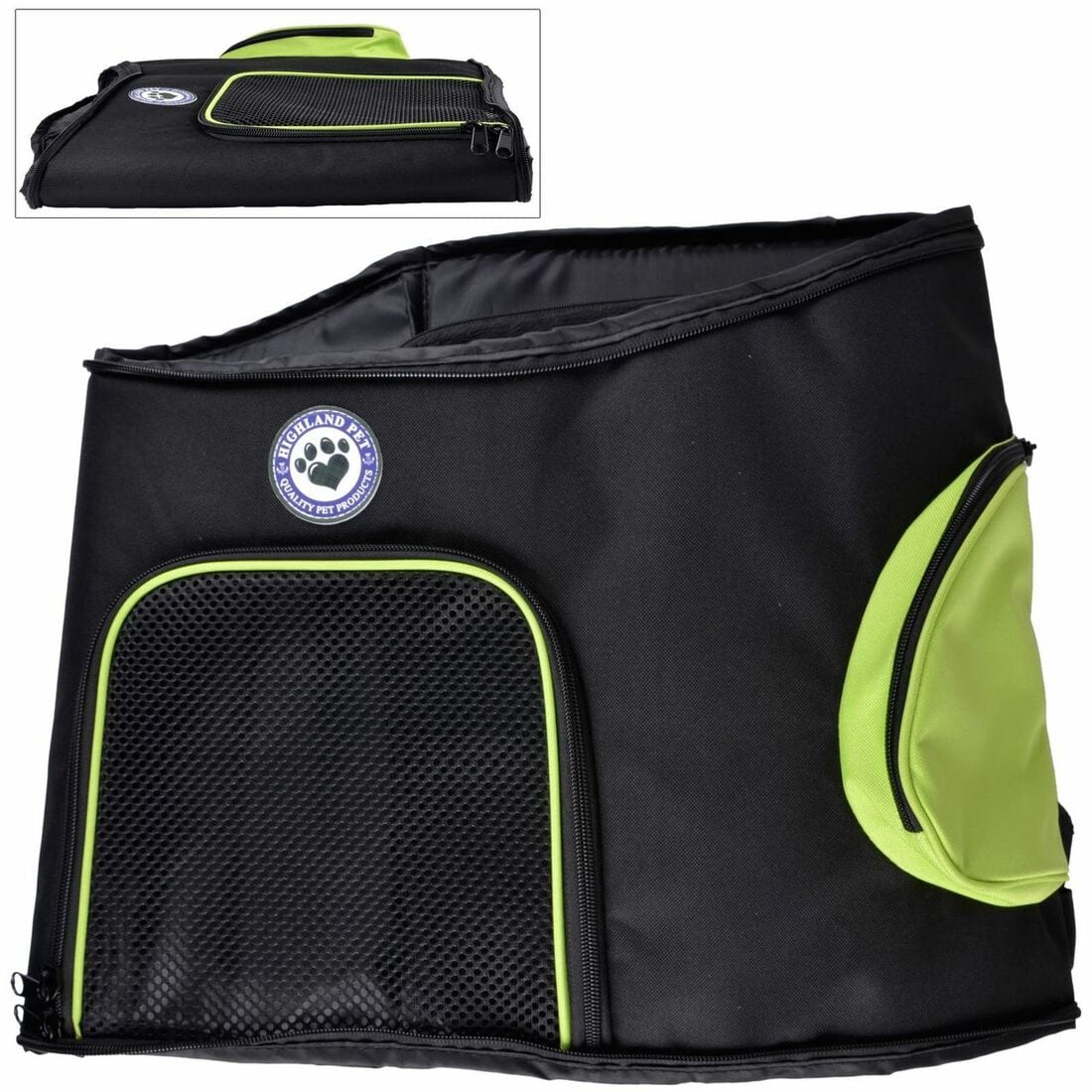 buy-the-newest-premium-pet-carrier-backpack-cat-dog-travel-shoulder-bag-online-now_4.jpg