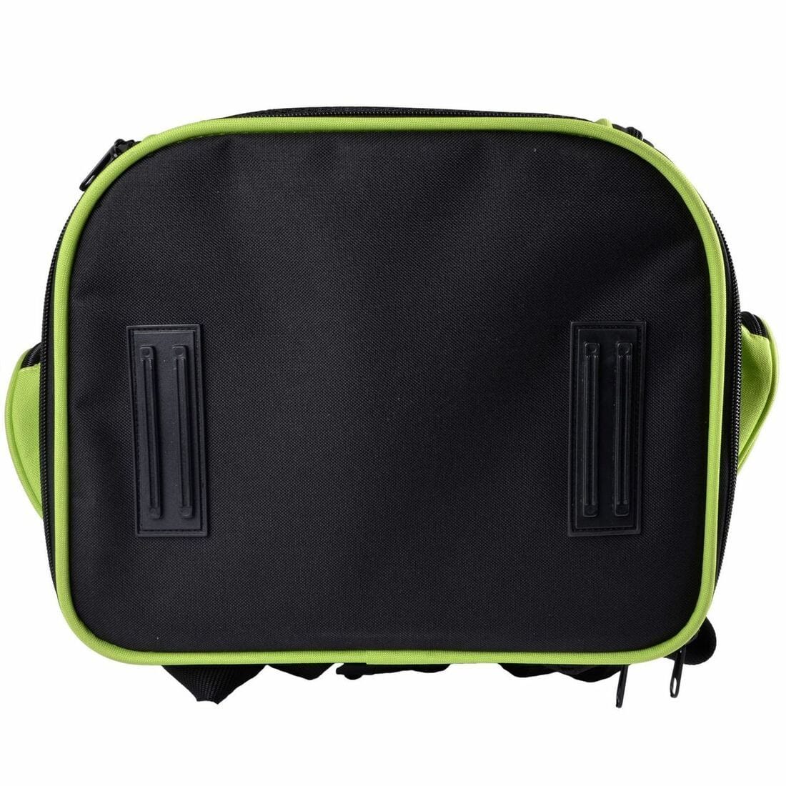 buy-the-newest-premium-pet-carrier-backpack-cat-dog-travel-shoulder-bag-online-now_5.jpg