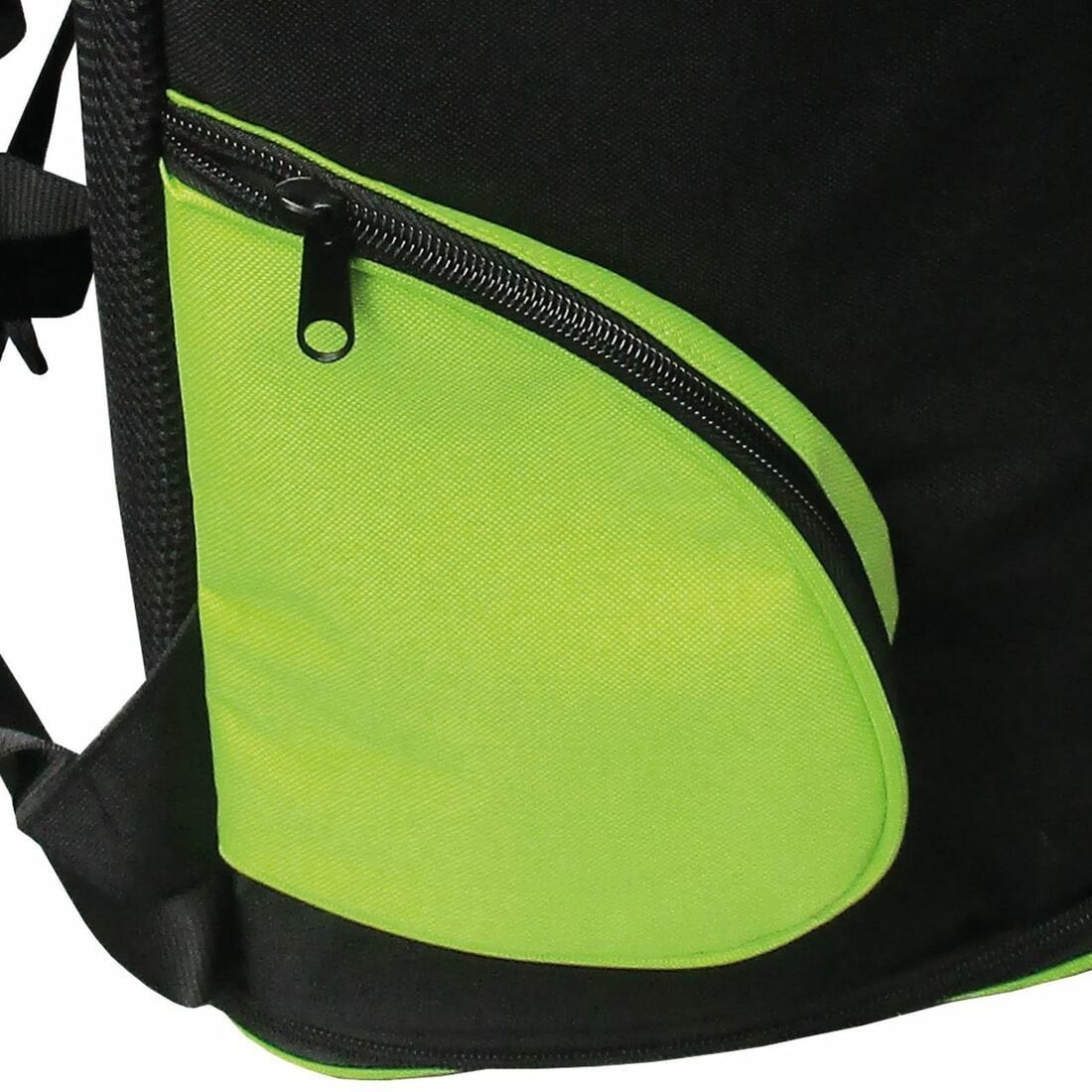buy-the-newest-premium-pet-carrier-backpack-cat-dog-travel-shoulder-bag-online-now_6.jpg