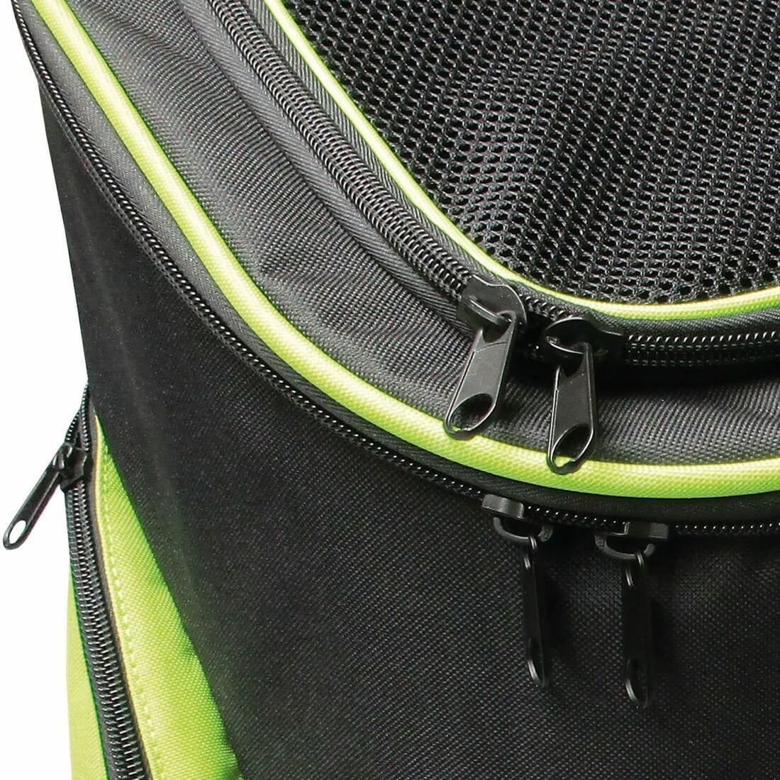 buy-the-newest-premium-pet-carrier-backpack-cat-dog-travel-shoulder-bag-online-now_7.jpg