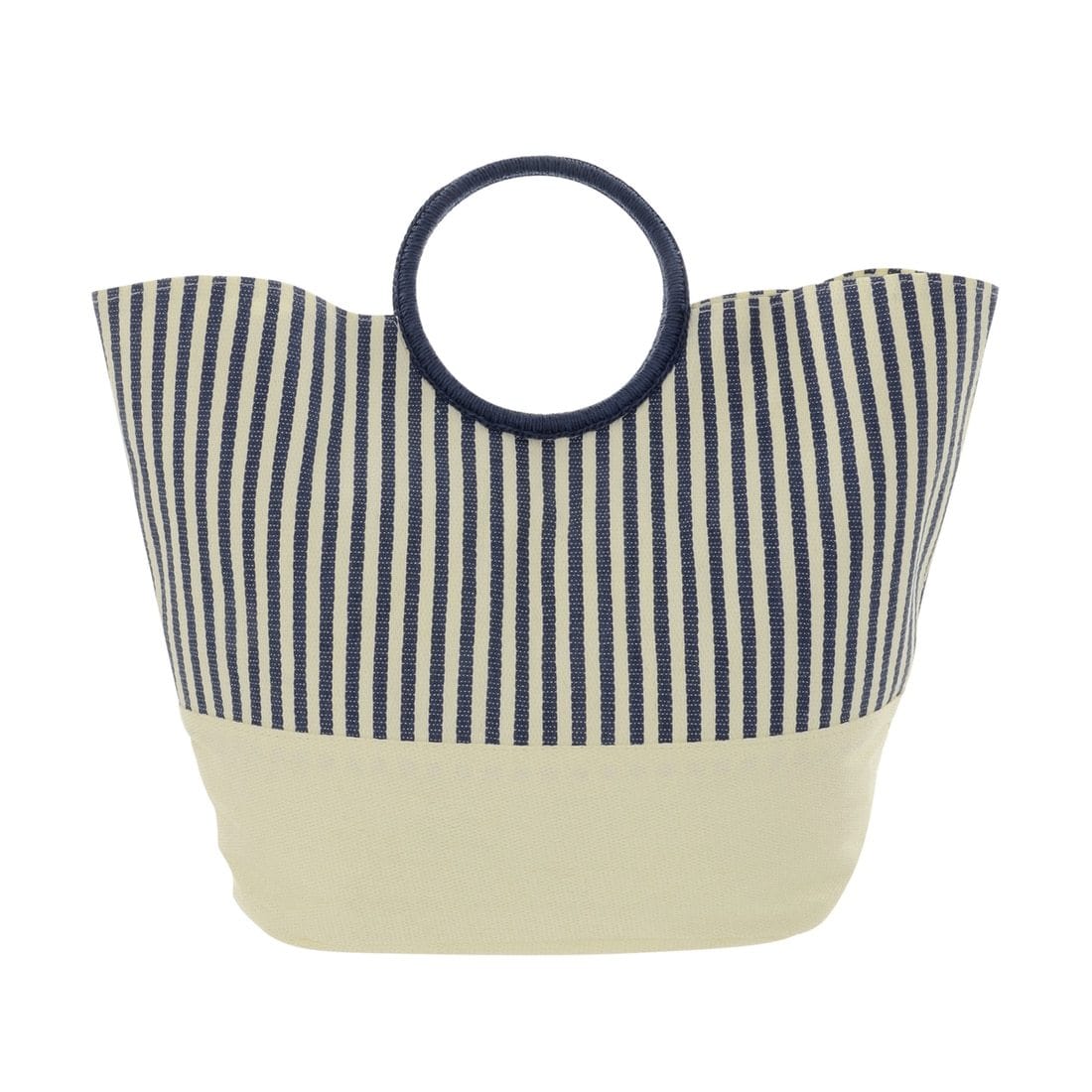 find-your-dream-womens-straw-navy-white-stripe-holiday-beach-bag-round-handle-online-hot-sale_0.jpg
