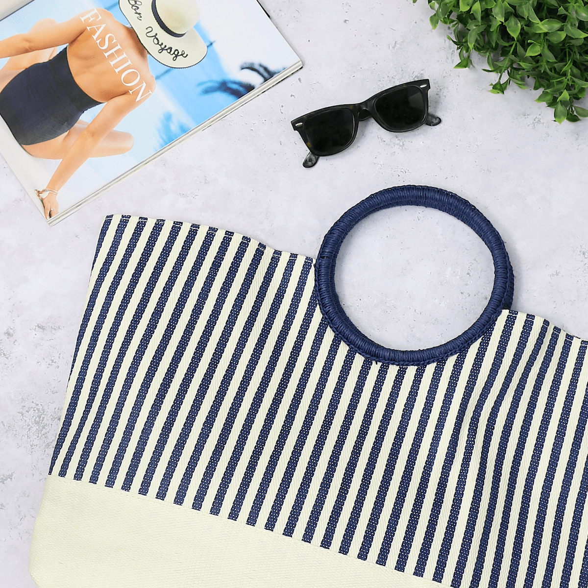 find-your-dream-womens-straw-navy-white-stripe-holiday-beach-bag-round-handle-online-hot-sale_1.png