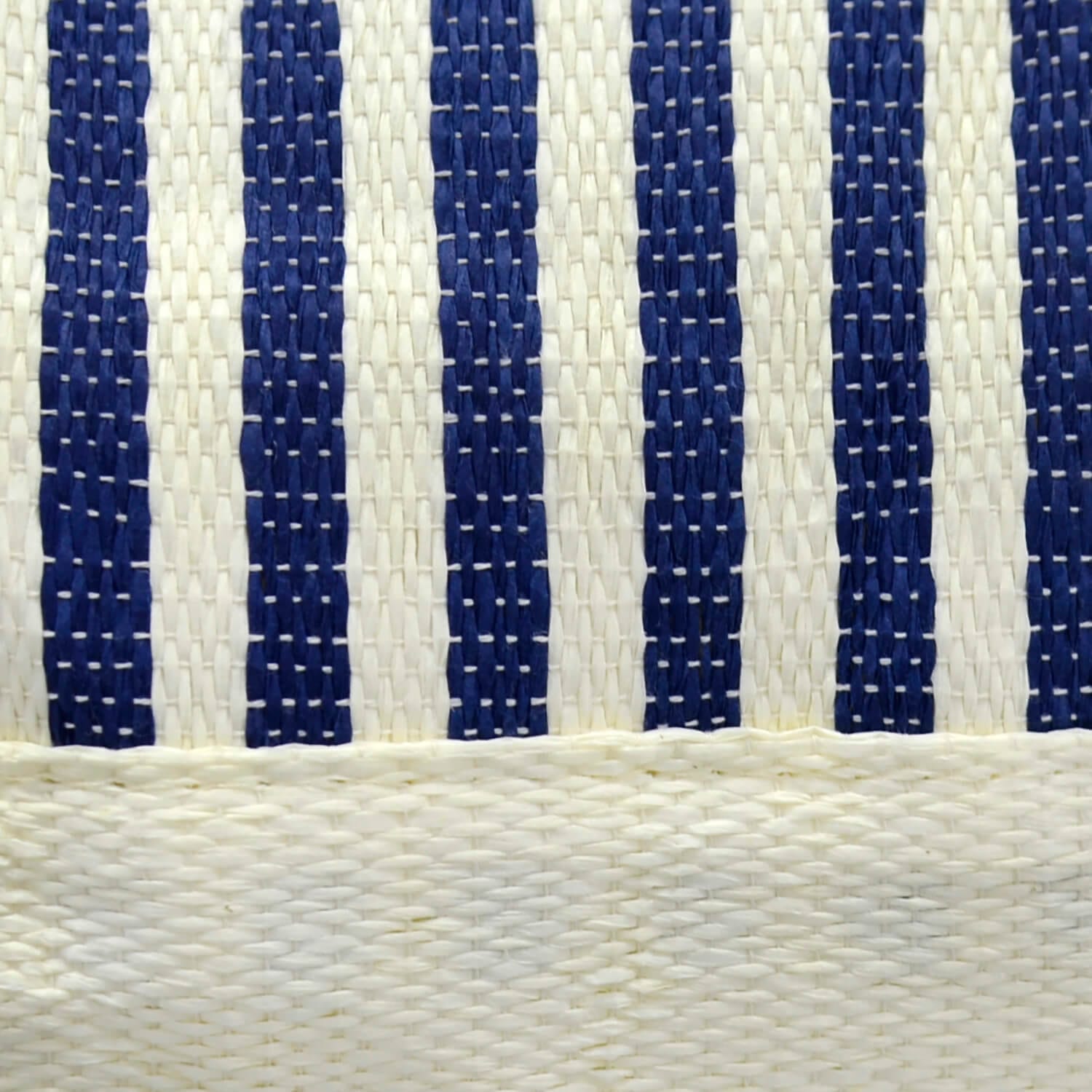 find-your-dream-womens-straw-navy-white-stripe-holiday-beach-bag-round-handle-online-hot-sale_3.jpg