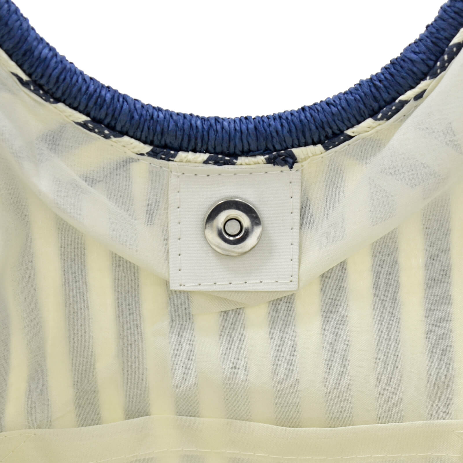 find-your-dream-womens-straw-navy-white-stripe-holiday-beach-bag-round-handle-online-hot-sale_5.jpg