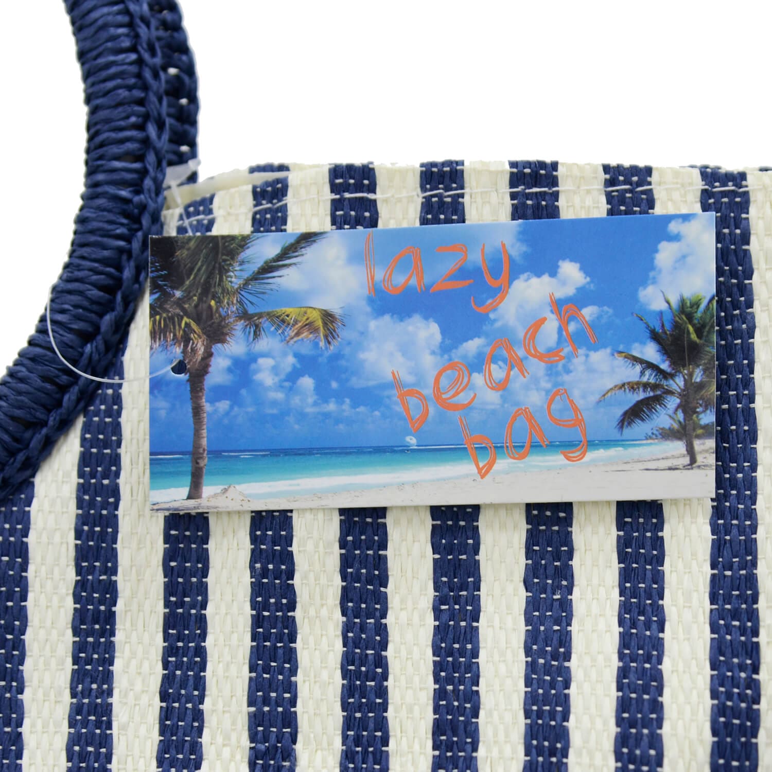 find-your-dream-womens-straw-navy-white-stripe-holiday-beach-bag-round-handle-online-hot-sale_6.jpg