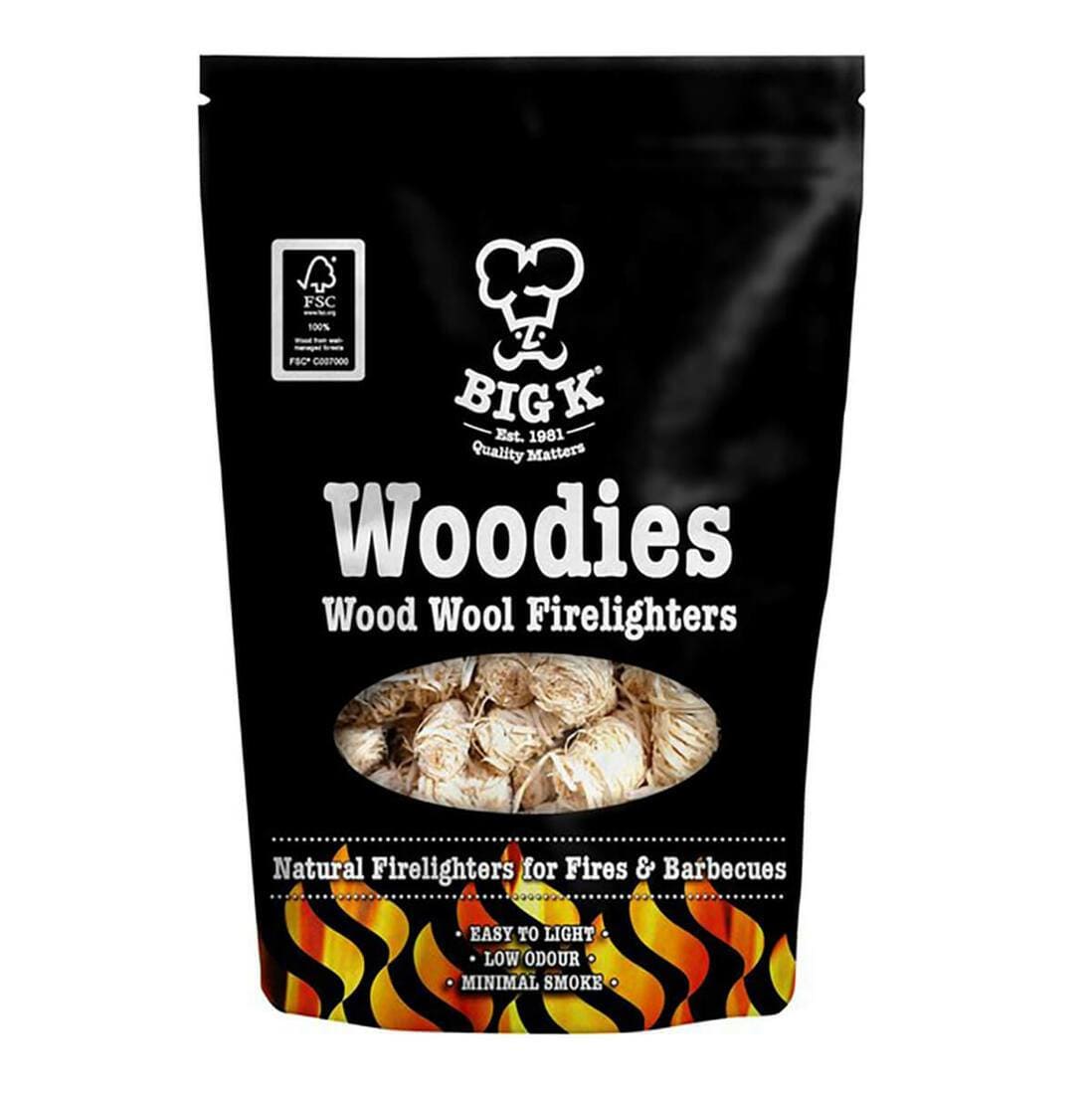 shop-the-official-shop-of-big-k-woodies-wood-wool-firelighters-natural-bbq-starter-300g-sale_0.jpg
