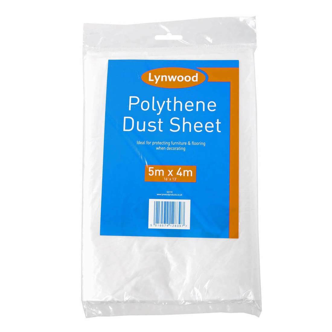 we-make-buying-your-favorite-lynwood-dust-sheet-large-polythene-decorating-cover-5m-x-4m-discount_0.jpg