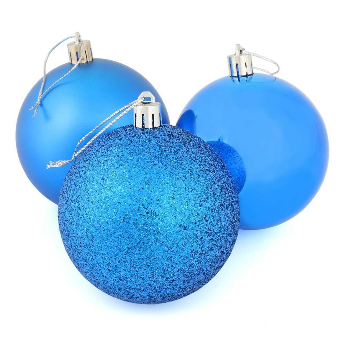 find-your-dream-9-x-8cm-christmas-tree-baubles-matte-glitter-mirrored-styles-online-hot-sale_0.jpg