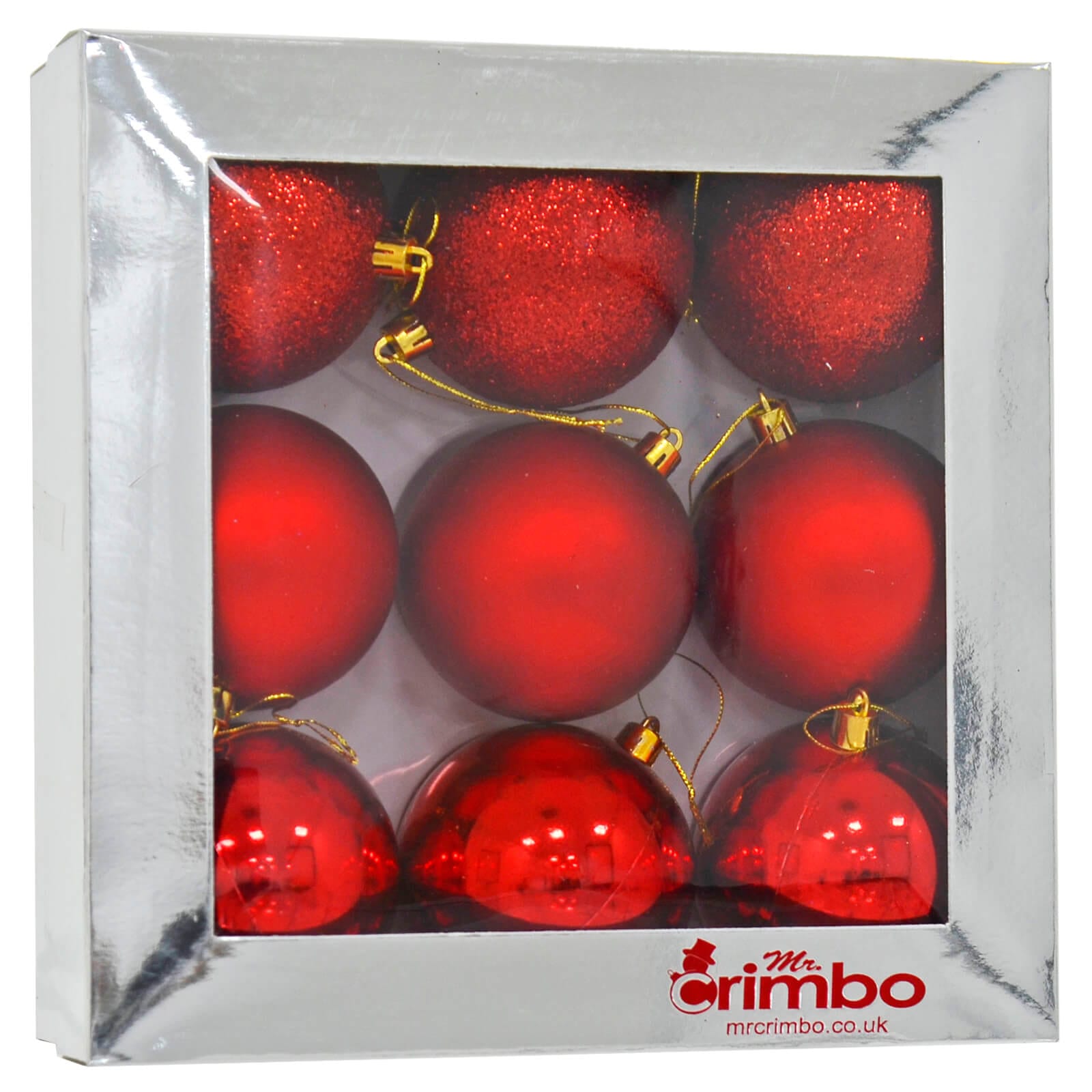 find-your-dream-9-x-8cm-christmas-tree-baubles-matte-glitter-mirrored-styles-online-hot-sale_1.jpg