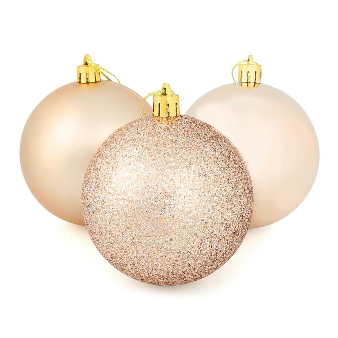 find-your-dream-9-x-8cm-christmas-tree-baubles-matte-glitter-mirrored-styles-online-hot-sale_2.jpg