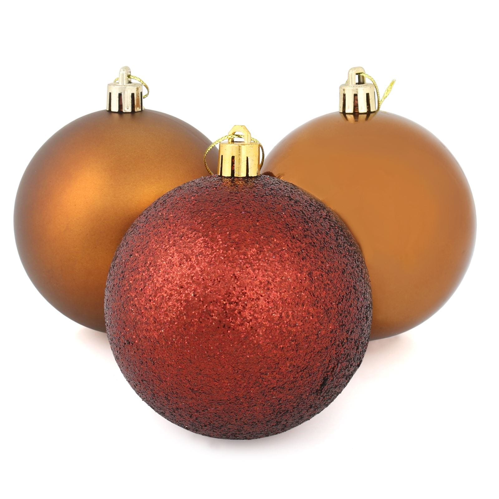 find-your-dream-9-x-8cm-christmas-tree-baubles-matte-glitter-mirrored-styles-online-hot-sale_3.jpg