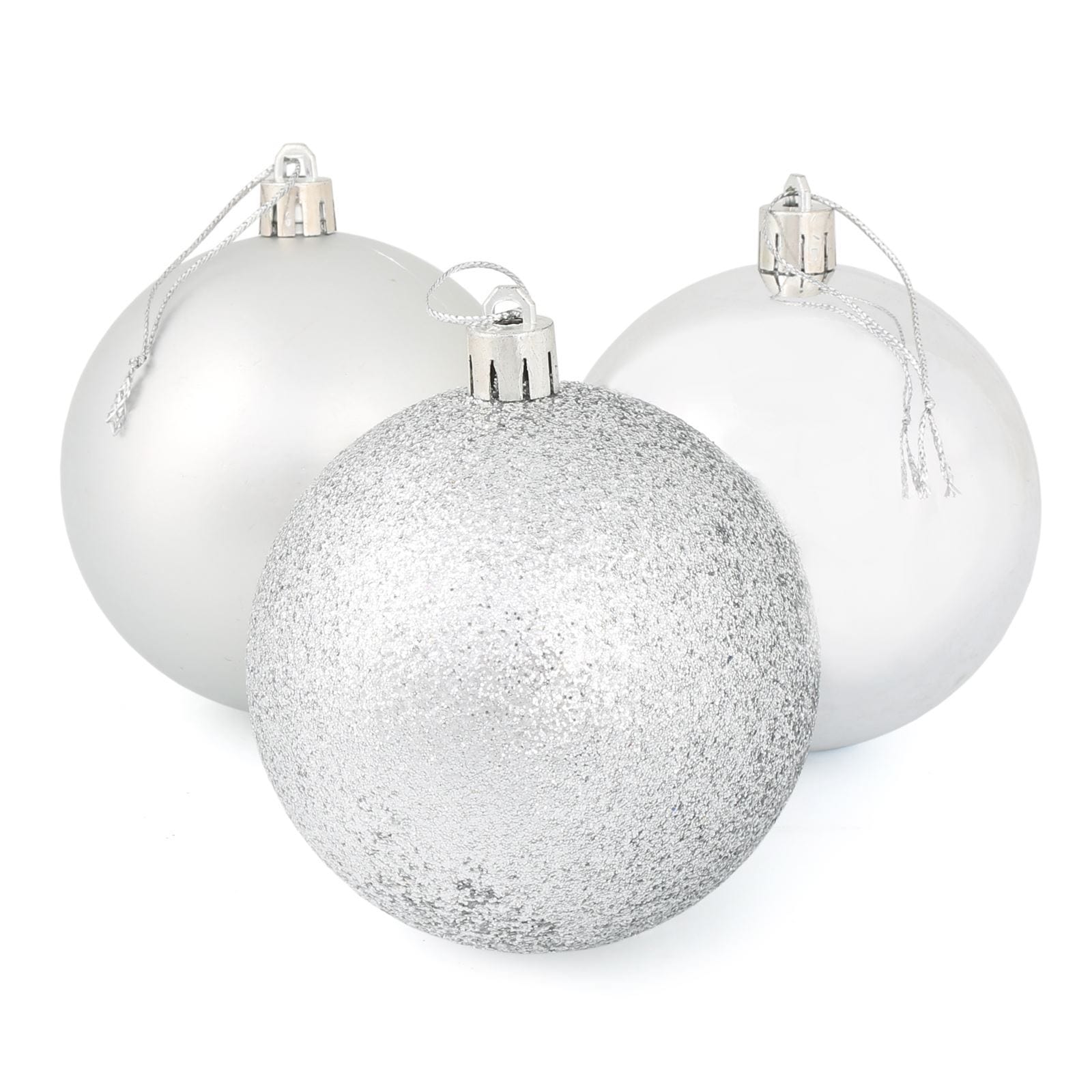 find-your-dream-9-x-8cm-christmas-tree-baubles-matte-glitter-mirrored-styles-online-hot-sale_4.jpg