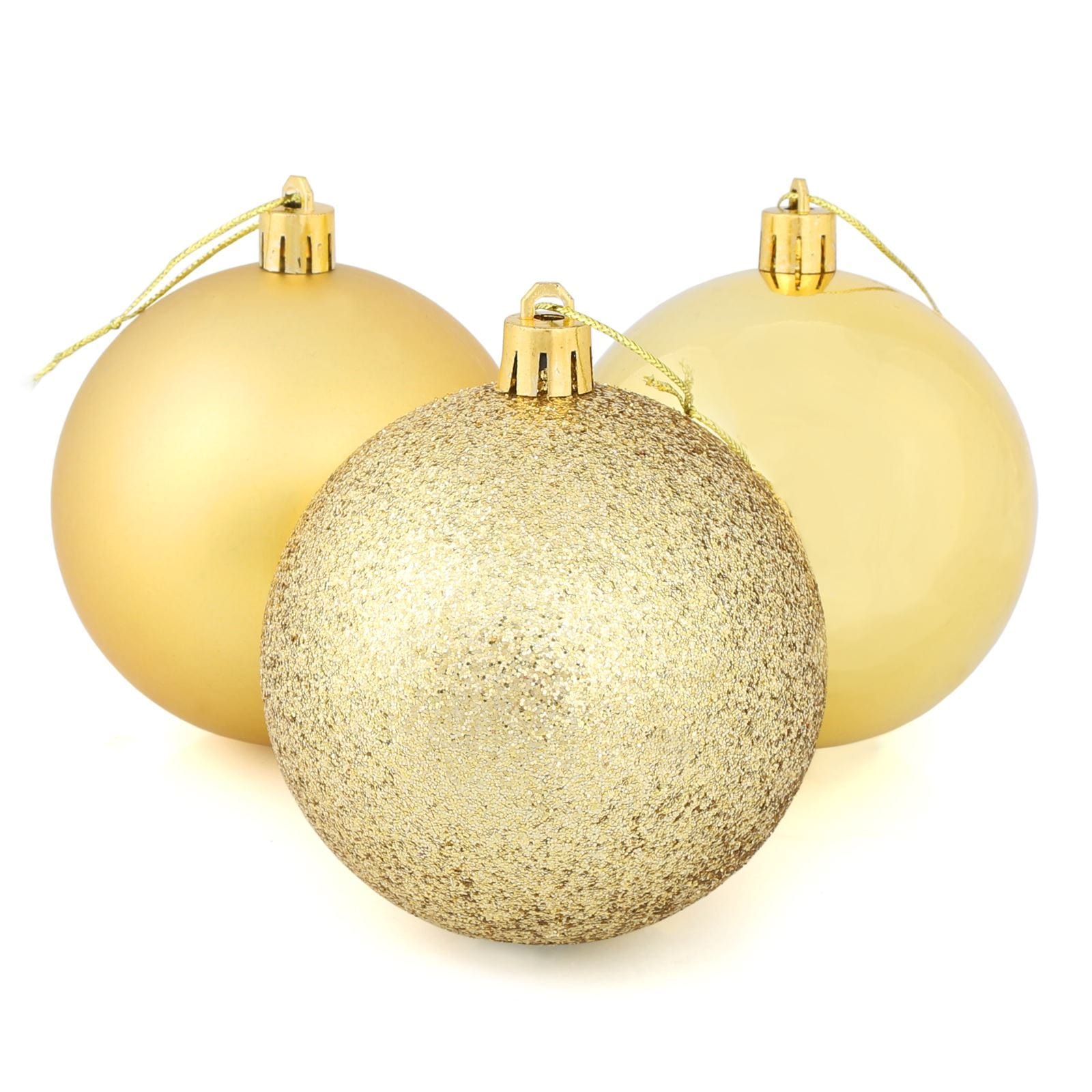 find-your-dream-9-x-8cm-christmas-tree-baubles-matte-glitter-mirrored-styles-online-hot-sale_5.jpg
