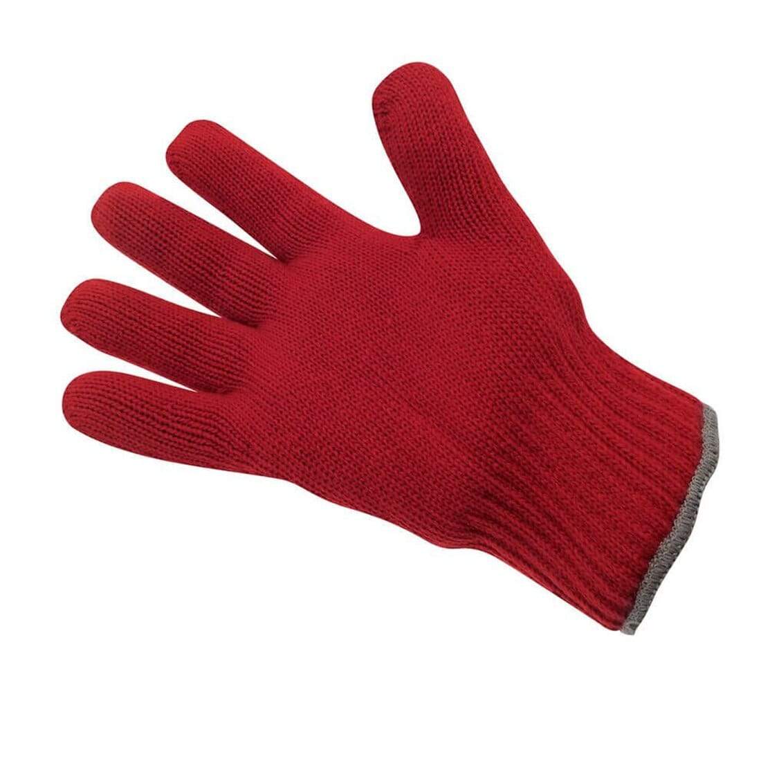 the-perfect-way-to-shop-for-therma-glove-heat-resistant-cooking-bbq-gloves-online-hot-sale_0.jpg
