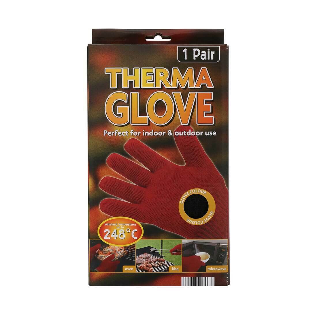the-perfect-way-to-shop-for-therma-glove-heat-resistant-cooking-bbq-gloves-online-hot-sale_1.jpg