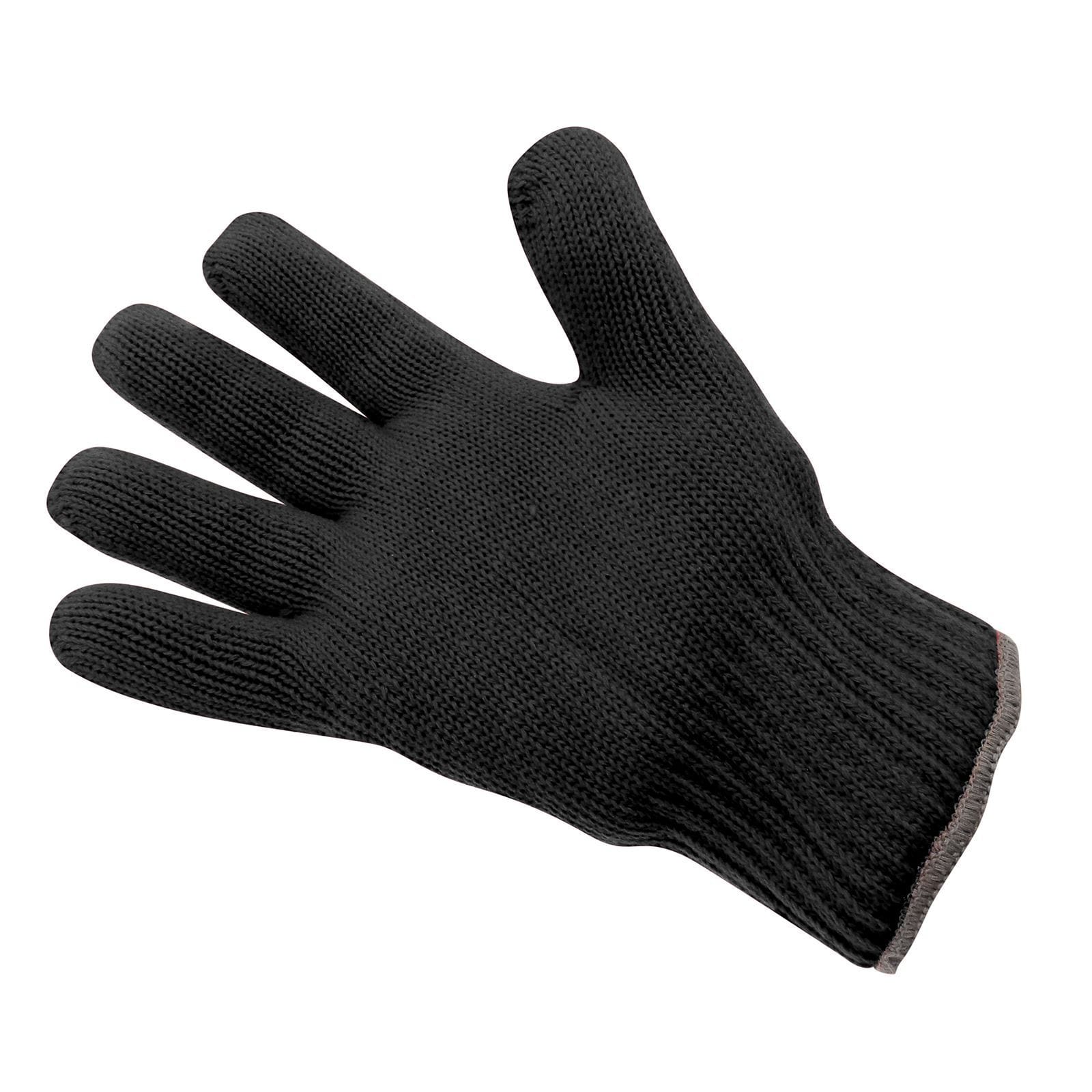 the-perfect-way-to-shop-for-therma-glove-heat-resistant-cooking-bbq-gloves-online-hot-sale_2.jpg