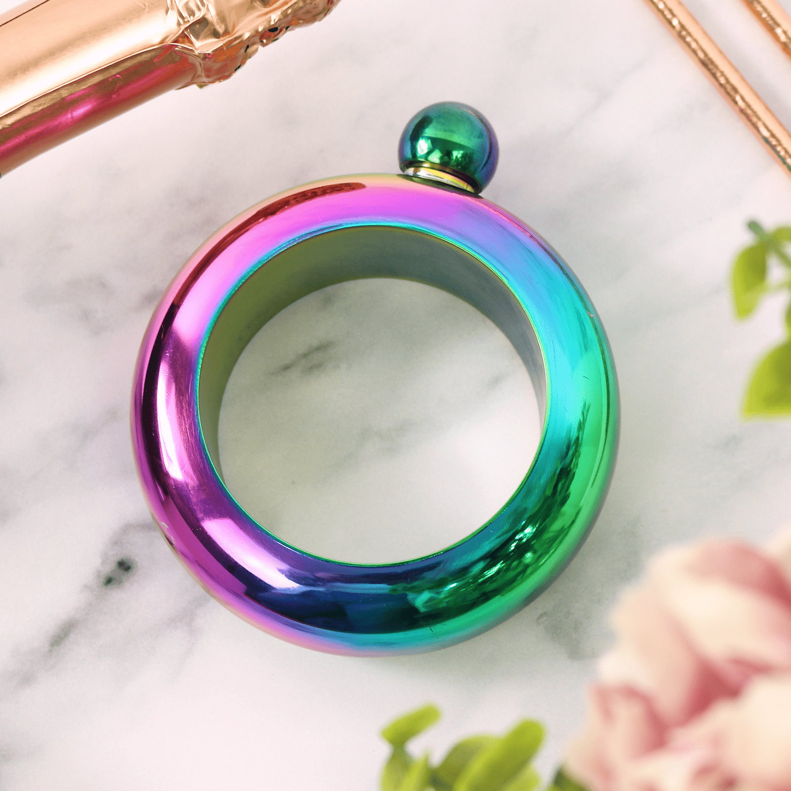 where-you-can-buy-stylish-stainless-steel-hip-flask-party-bangle-bracelet-125ml-hot-on-sale_1.png