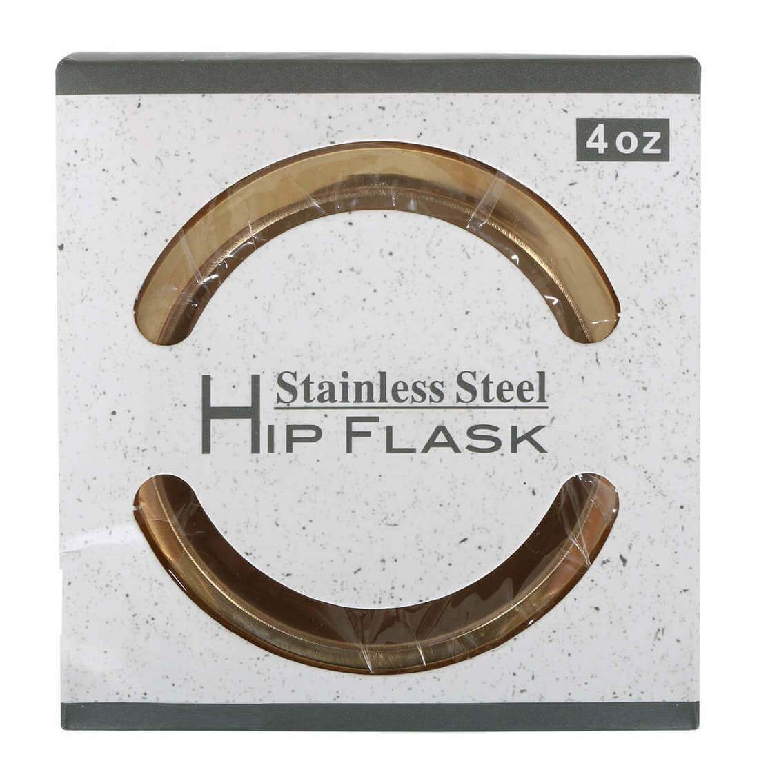 where-you-can-buy-stylish-stainless-steel-hip-flask-party-bangle-bracelet-125ml-hot-on-sale_10.jpg