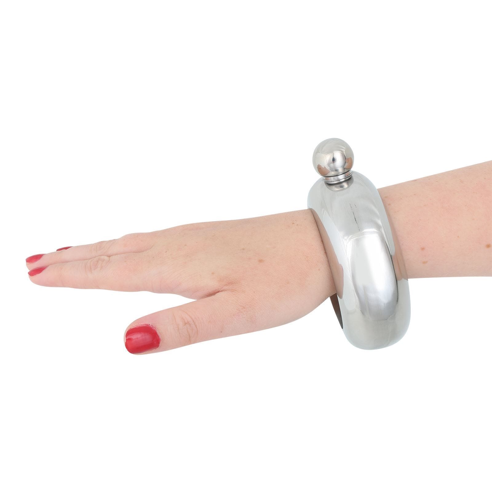 where-you-can-buy-stylish-stainless-steel-hip-flask-party-bangle-bracelet-125ml-hot-on-sale_11.jpg