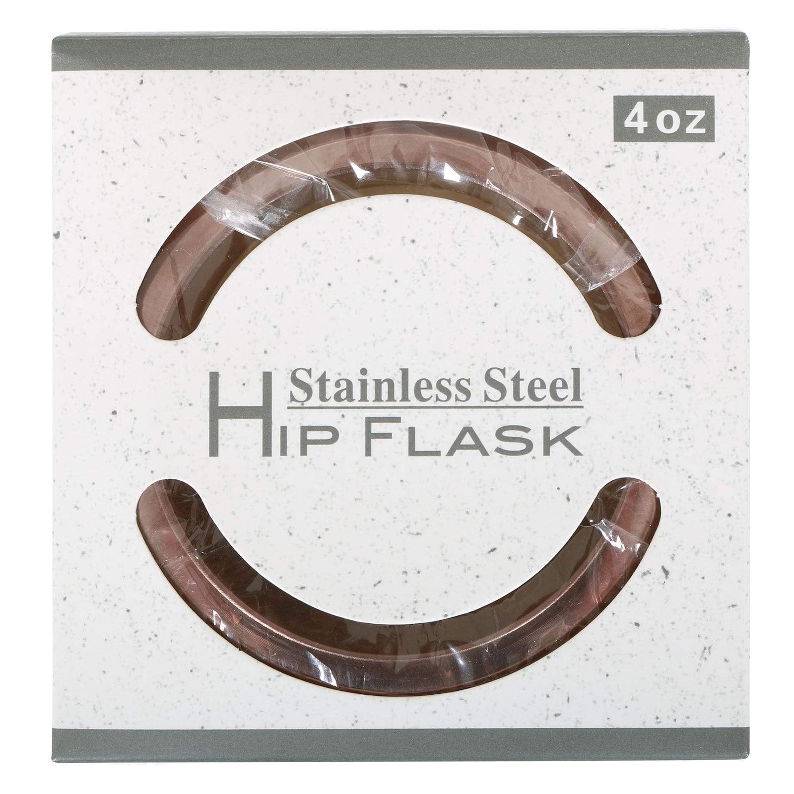 where-you-can-buy-stylish-stainless-steel-hip-flask-party-bangle-bracelet-125ml-hot-on-sale_12.jpg