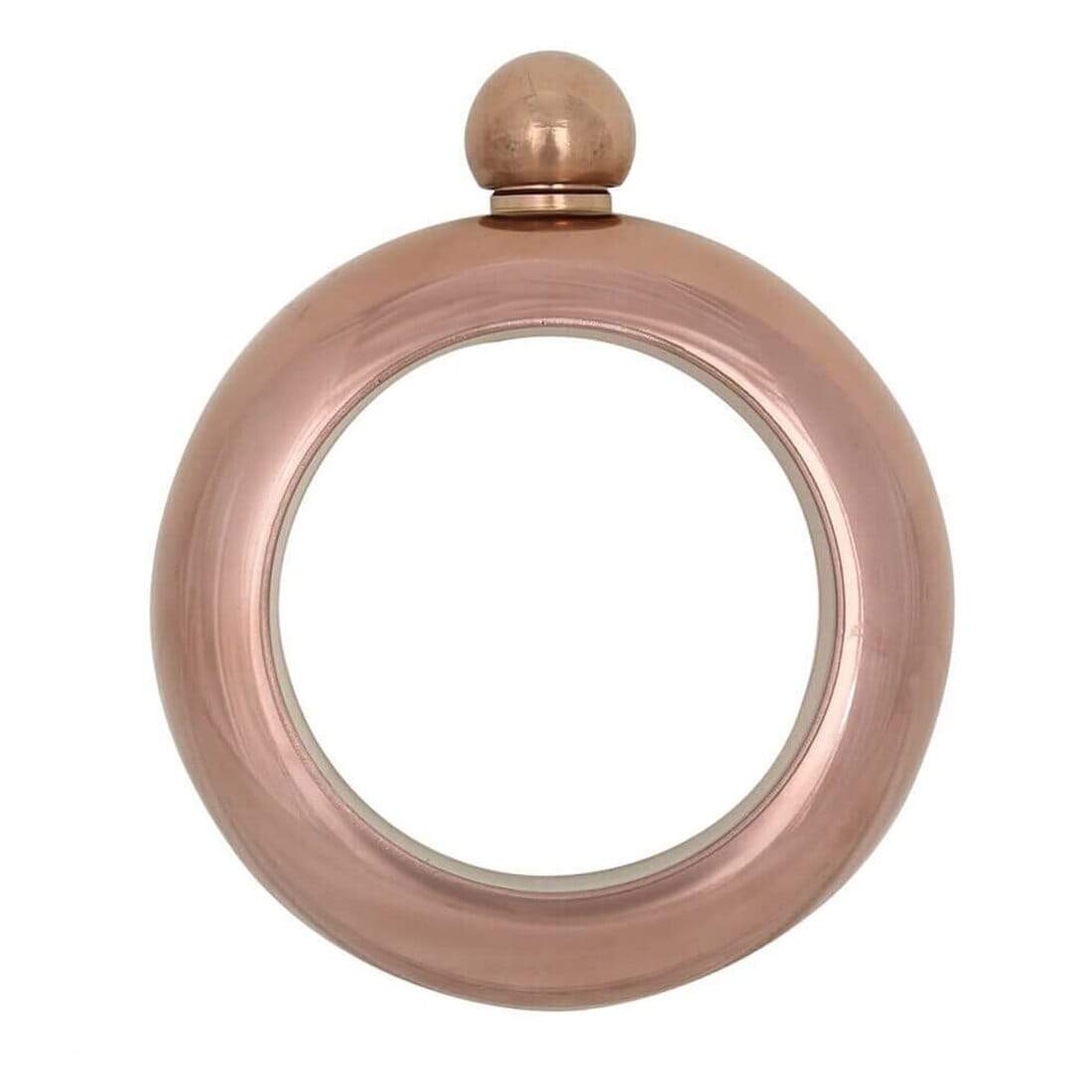 where-you-can-buy-stylish-stainless-steel-hip-flask-party-bangle-bracelet-125ml-hot-on-sale_2.jpg