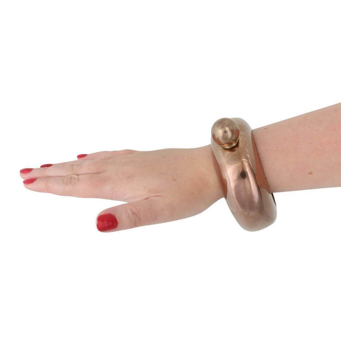 where-you-can-buy-stylish-stainless-steel-hip-flask-party-bangle-bracelet-125ml-hot-on-sale_3.jpg