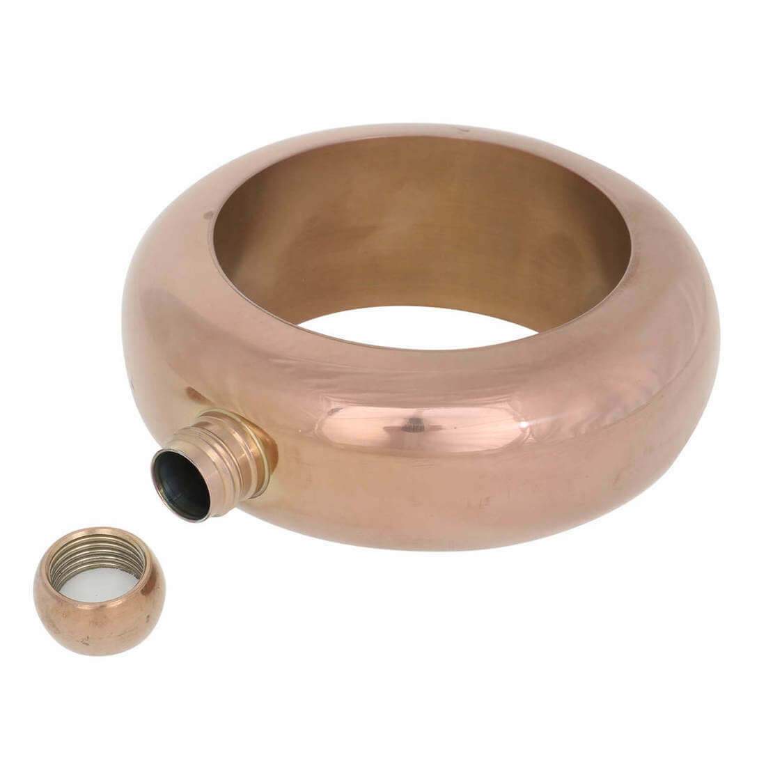 where-you-can-buy-stylish-stainless-steel-hip-flask-party-bangle-bracelet-125ml-hot-on-sale_4.jpg