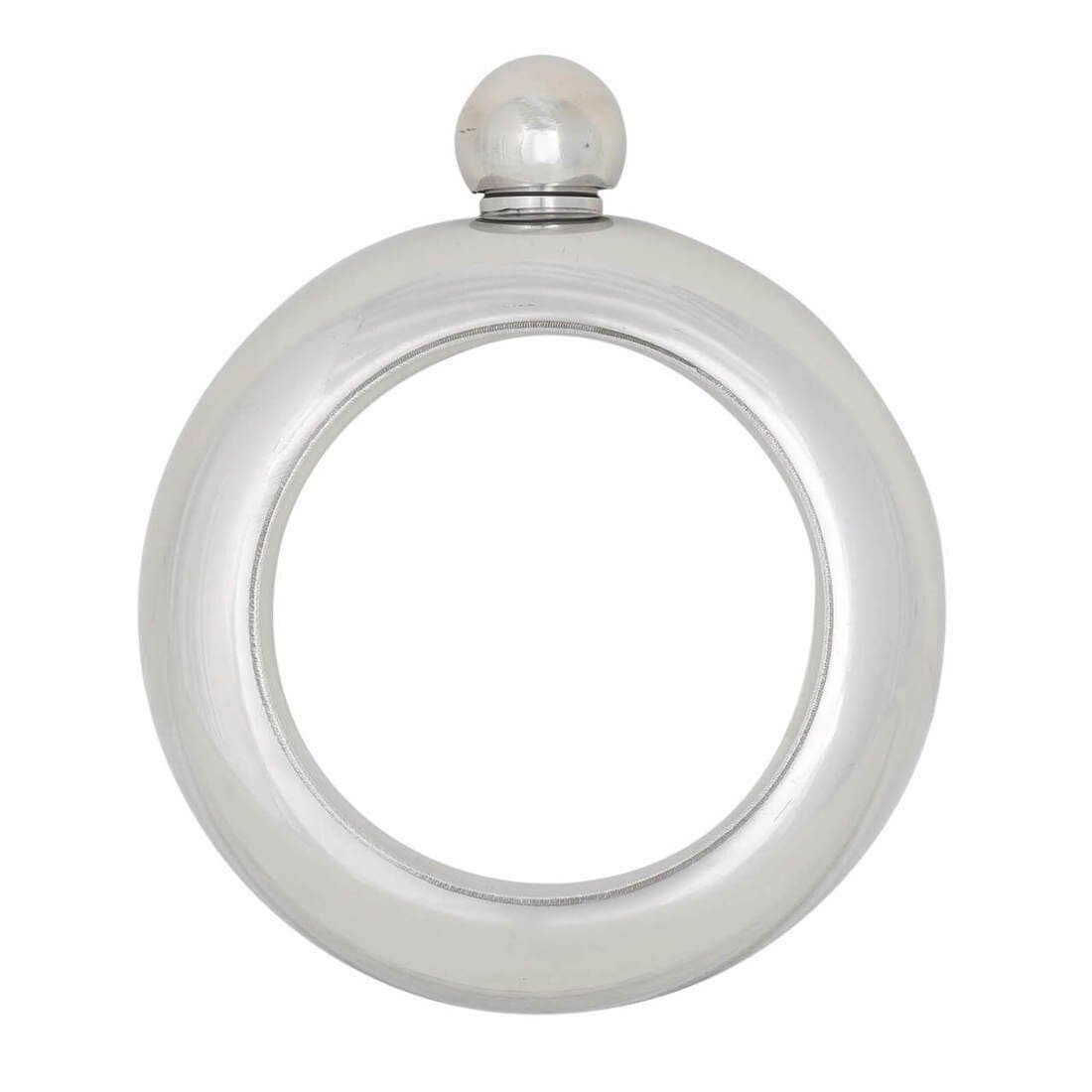 where-you-can-buy-stylish-stainless-steel-hip-flask-party-bangle-bracelet-125ml-hot-on-sale_6.jpg