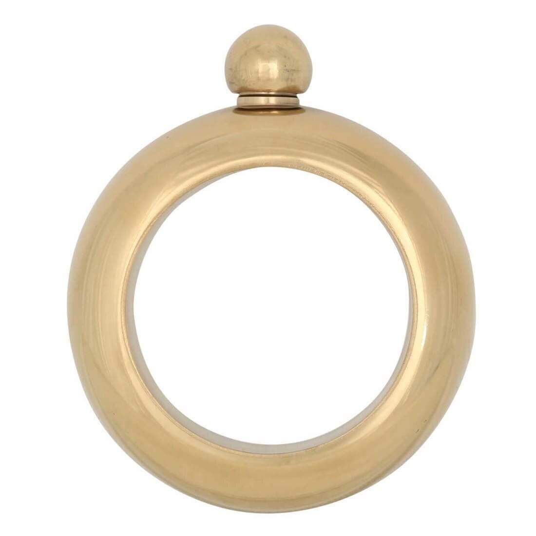 where-you-can-buy-stylish-stainless-steel-hip-flask-party-bangle-bracelet-125ml-hot-on-sale_7.jpg