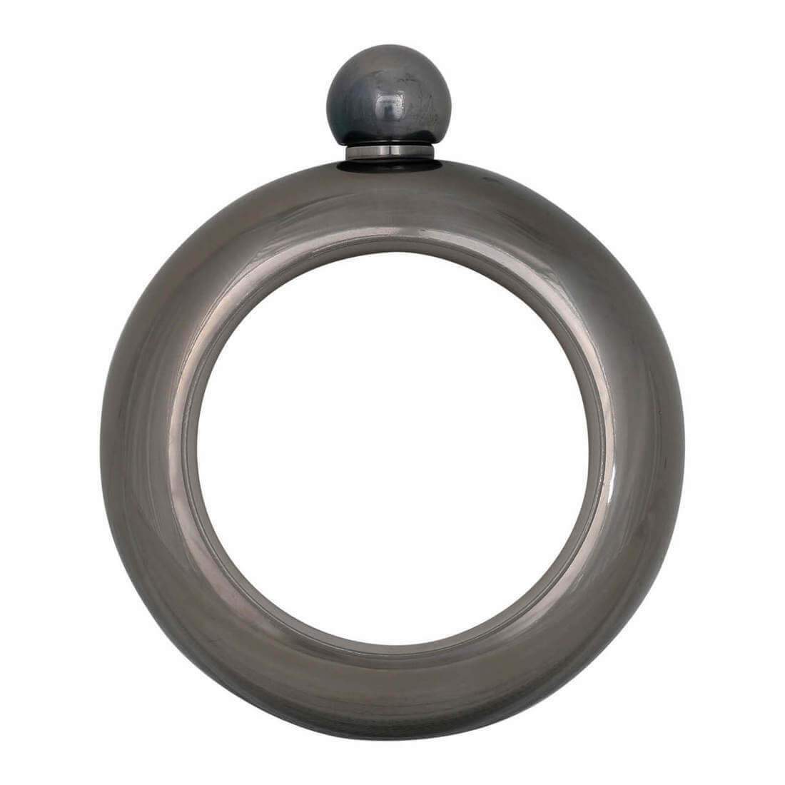 where-you-can-buy-stylish-stainless-steel-hip-flask-party-bangle-bracelet-125ml-hot-on-sale_8.jpg