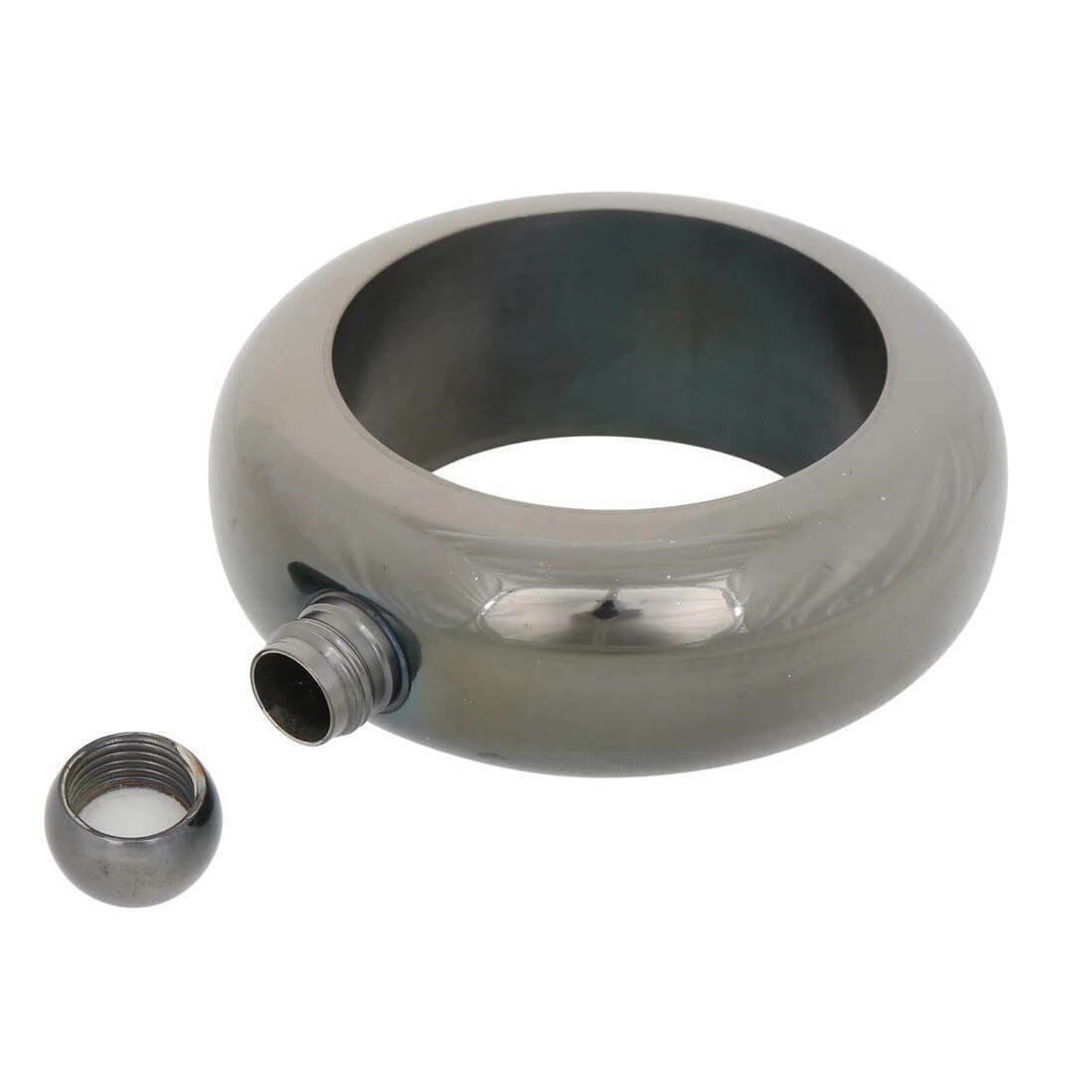 where-you-can-buy-stylish-stainless-steel-hip-flask-party-bangle-bracelet-125ml-hot-on-sale_9.jpg