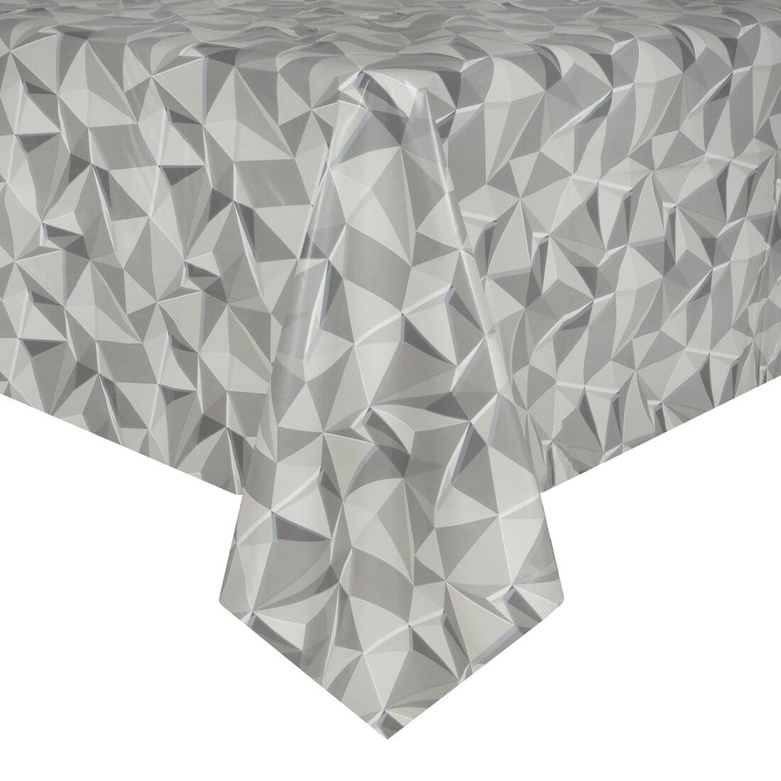 shop-for-the-newest-geometric-pvc-tablecloth-table-cover-home-accessory-on-sale_0.jpg