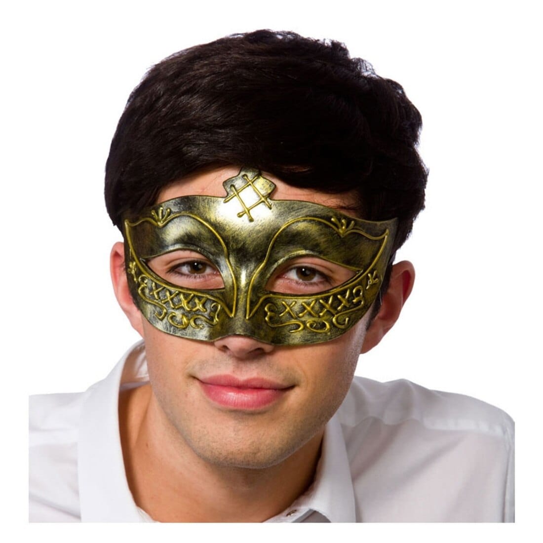the-best-place-to-buy-official-gladiator-eye-mask-fancy-dress-party-dance-masquerade-roman-fashion_1.jpg