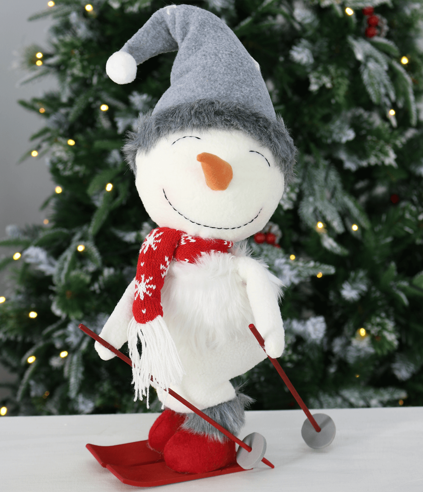 the-perfect-way-to-shop-for-novelty-skiing-snowman-christmas-xmas-decoration-40cm-supply_0.png