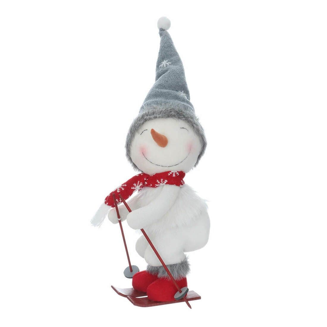 the-perfect-way-to-shop-for-novelty-skiing-snowman-christmas-xmas-decoration-40cm-supply_1.jpg