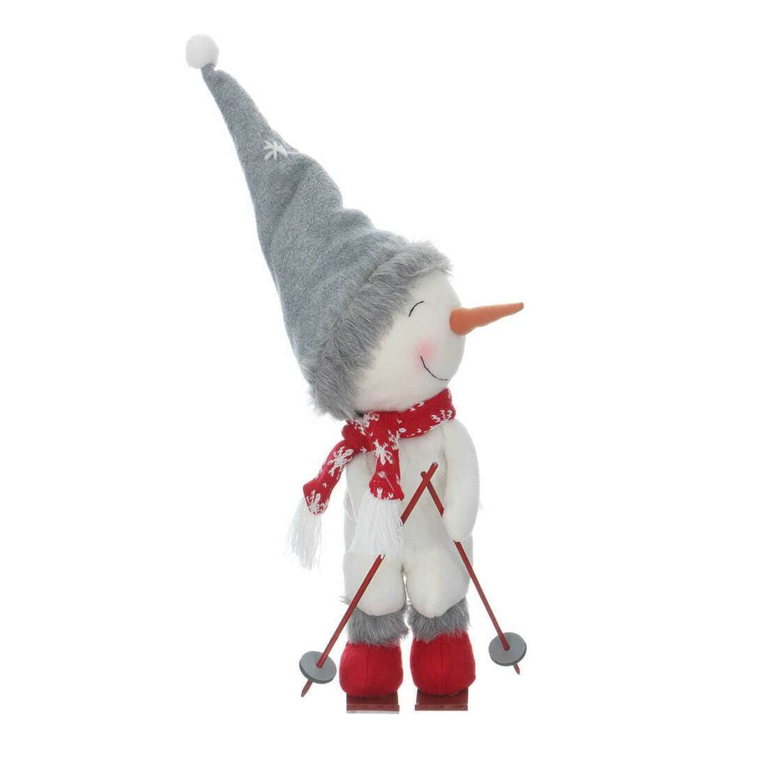 the-perfect-way-to-shop-for-novelty-skiing-snowman-christmas-xmas-decoration-40cm-supply_2.jpg