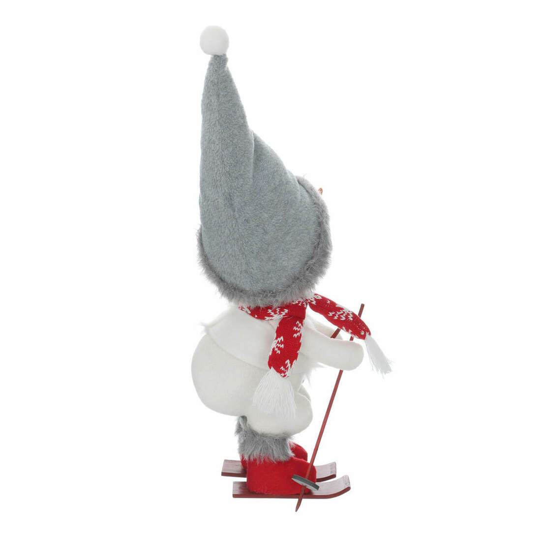 the-perfect-way-to-shop-for-novelty-skiing-snowman-christmas-xmas-decoration-40cm-supply_3.jpg