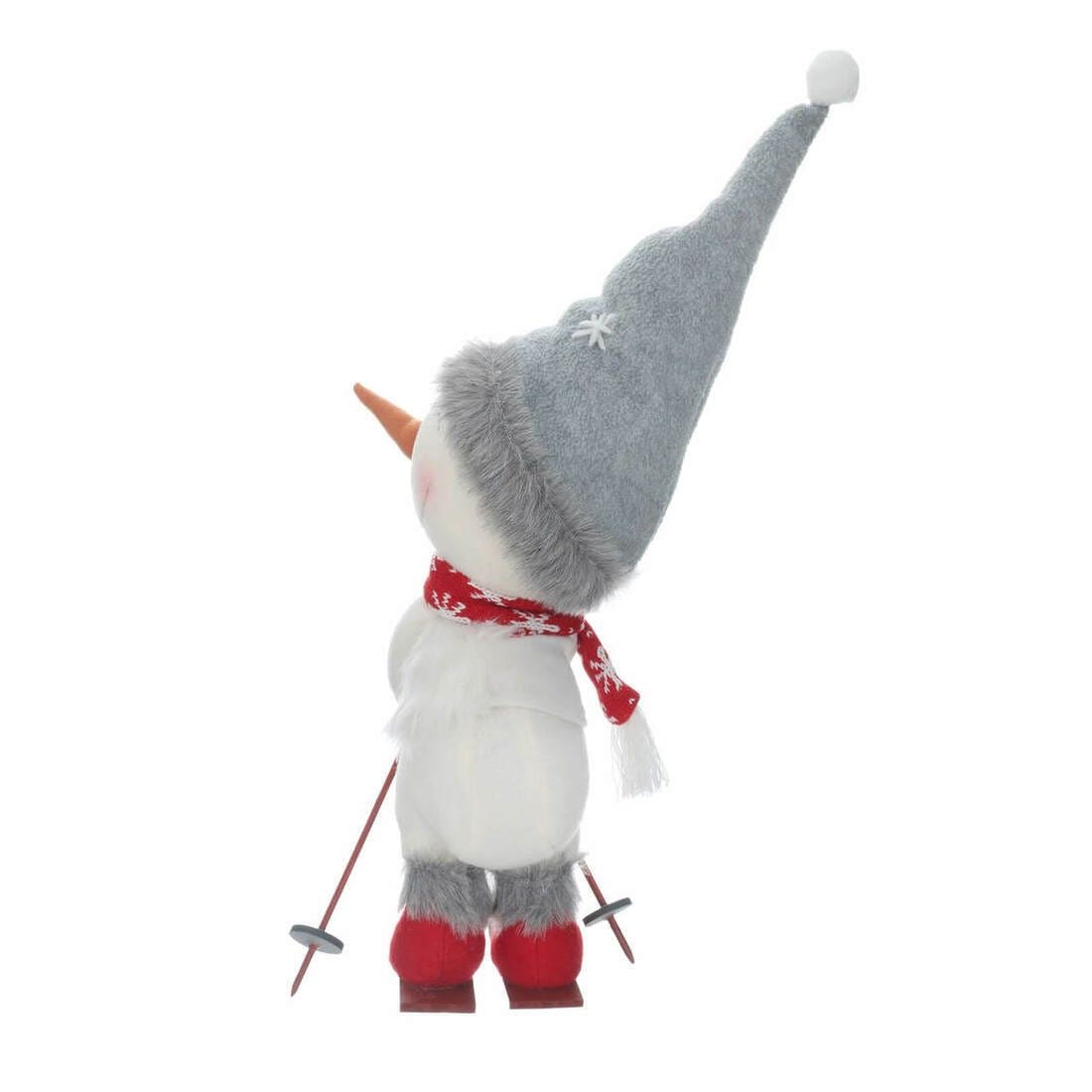 the-perfect-way-to-shop-for-novelty-skiing-snowman-christmas-xmas-decoration-40cm-supply_4.jpg