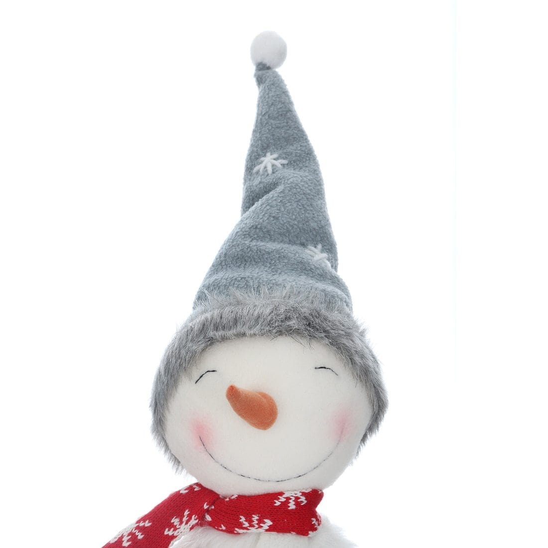 the-perfect-way-to-shop-for-novelty-skiing-snowman-christmas-xmas-decoration-40cm-supply_5.jpg