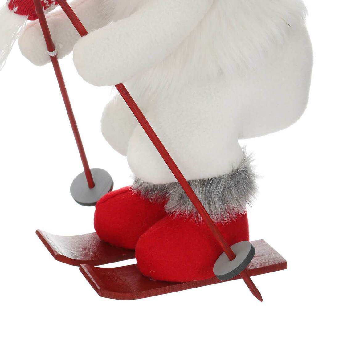 the-perfect-way-to-shop-for-novelty-skiing-snowman-christmas-xmas-decoration-40cm-supply_6.jpg