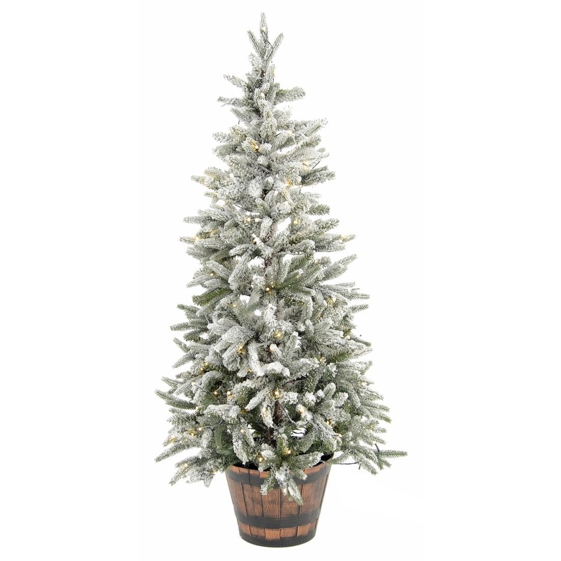 we-believe-in-helping-you-find-the-perfect-christmas-tree-pre-lit-snow-tip-potted-artificial-138cm-4-5ft-fashion_0.jpg
