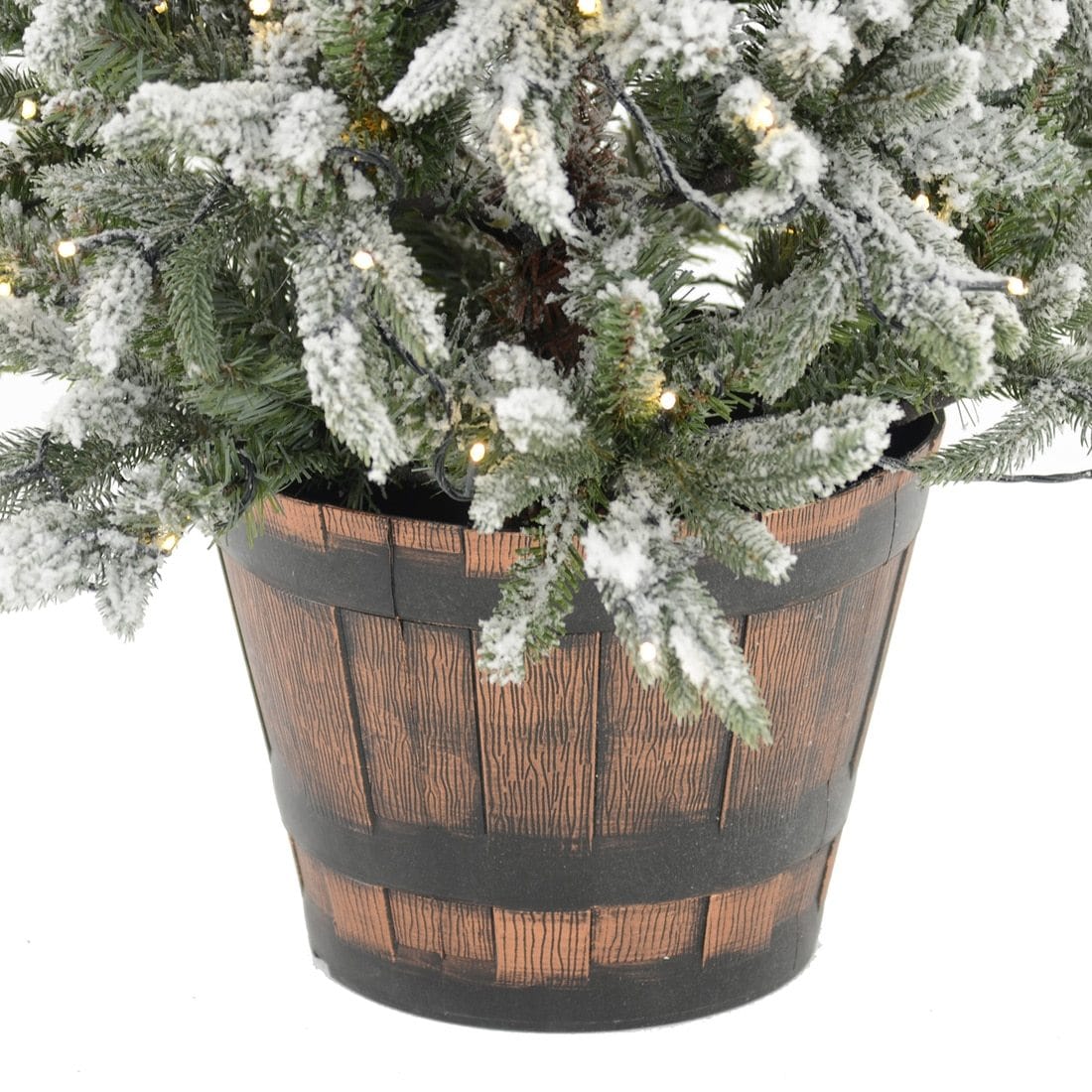 we-believe-in-helping-you-find-the-perfect-christmas-tree-pre-lit-snow-tip-potted-artificial-138cm-4-5ft-fashion_1.jpg