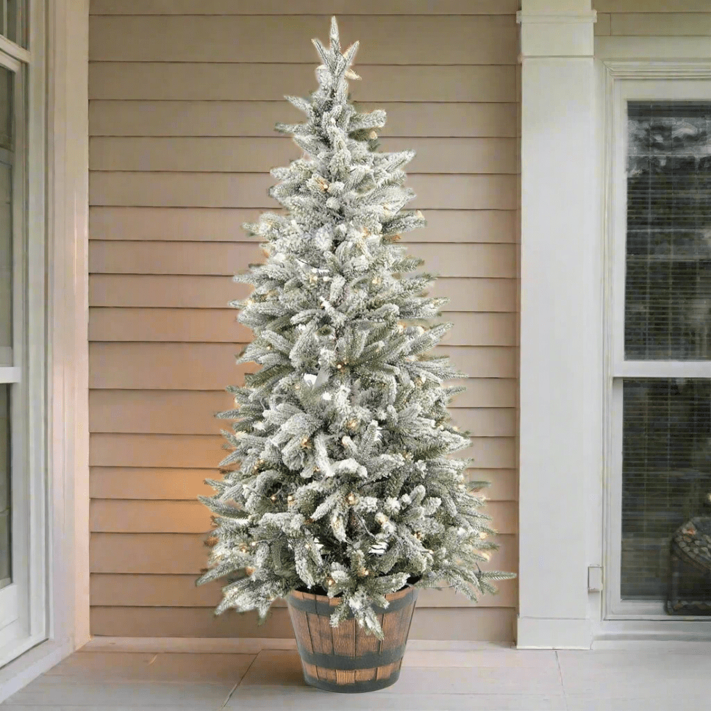we-believe-in-helping-you-find-the-perfect-christmas-tree-pre-lit-snow-tip-potted-artificial-138cm-4-5ft-fashion_3.png