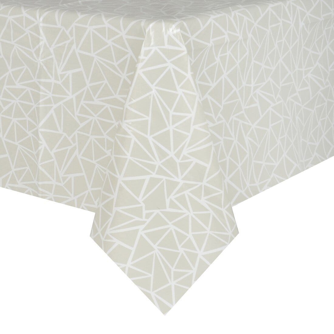 shop-for-the-newest-geometric-pvc-tablecloth-table-cover-home-accessory-on-sale_1.jpg