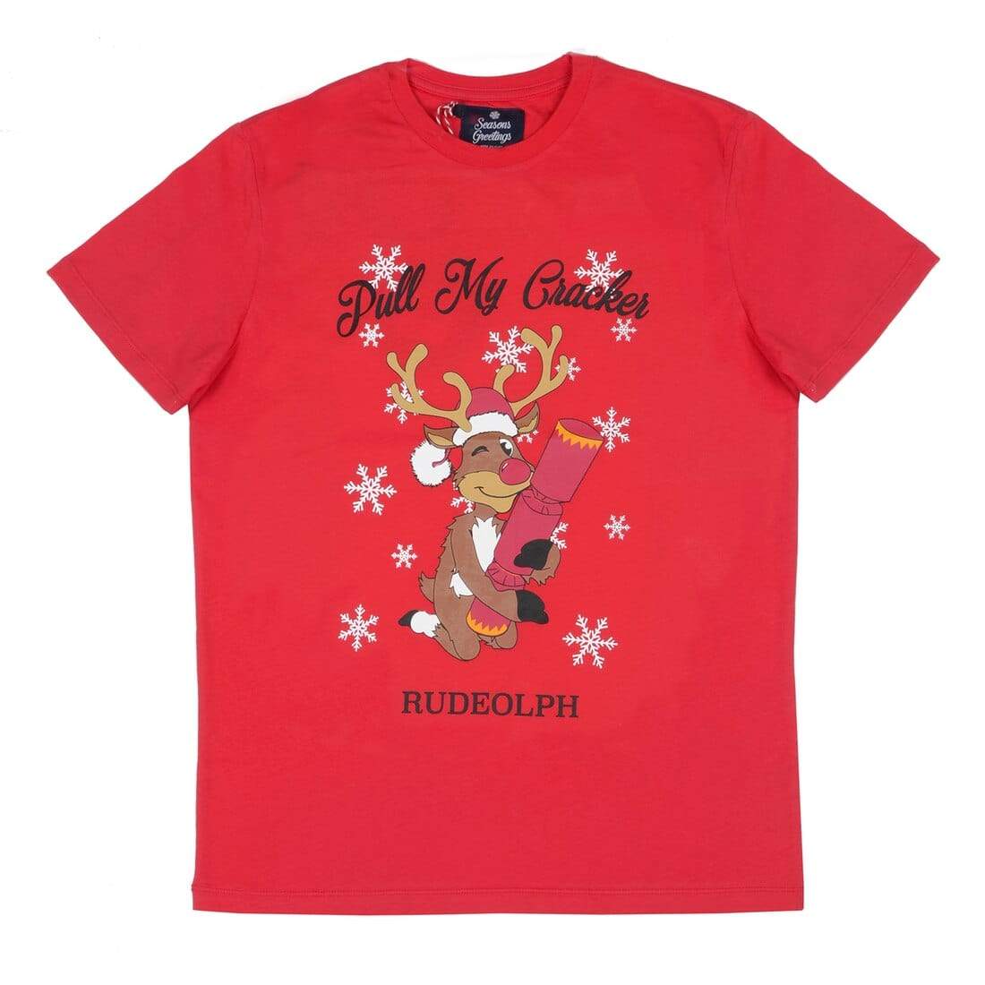 shop-the-official-online-store-of-mens-christmas-t-shirt-rudeolph-reindeer-cracker-red-xmas-top-online-sale_0.jpg