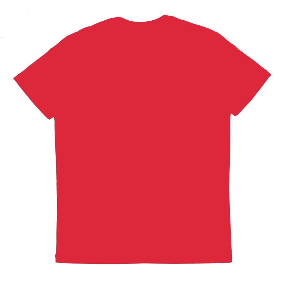 shop-the-official-online-store-of-mens-christmas-t-shirt-rudeolph-reindeer-cracker-red-xmas-top-online-sale_1.jpg